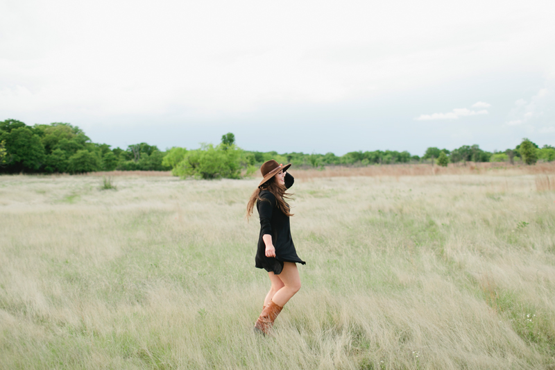 anthropologie engagement session_11