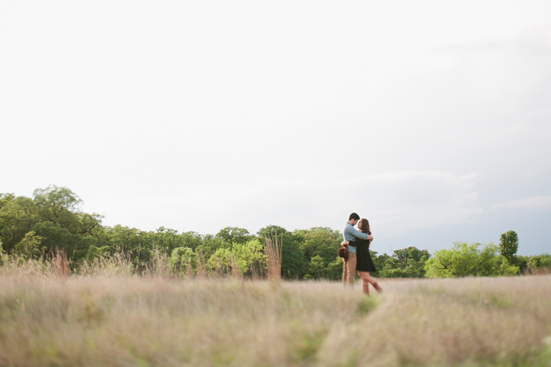 anthropologie engagement session_14