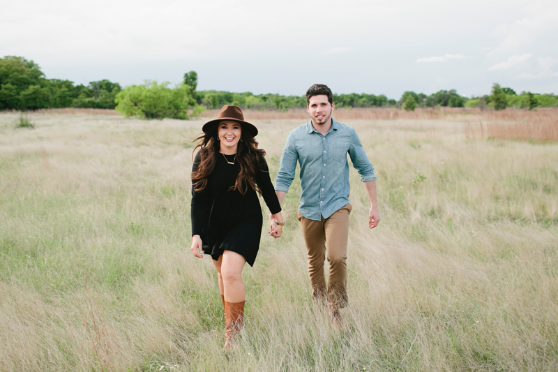 anthropologie engagement session_15