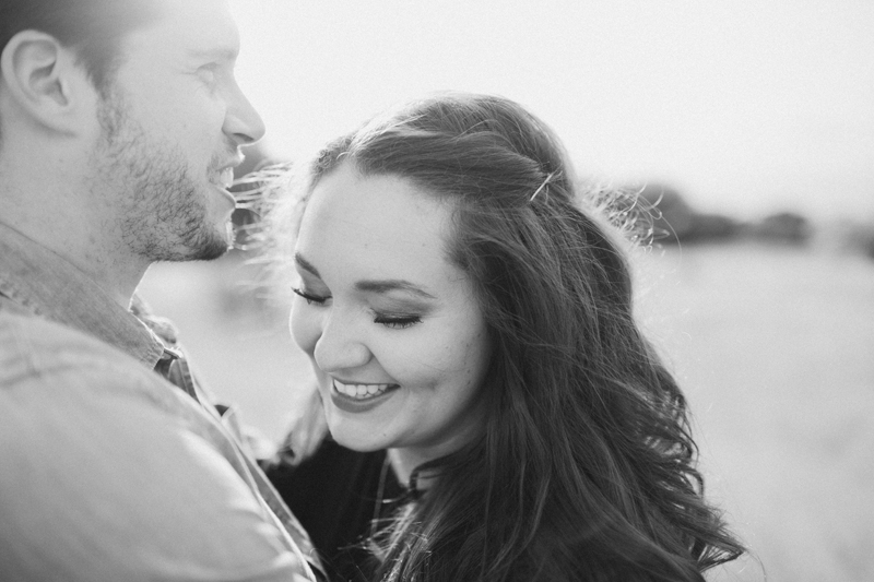 anthropologie engagement session_16