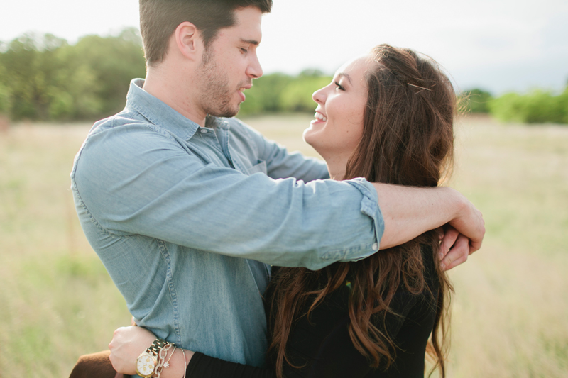 anthropologie engagement session_17