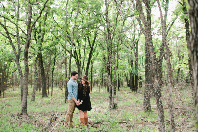 anthropologie engagement session_18