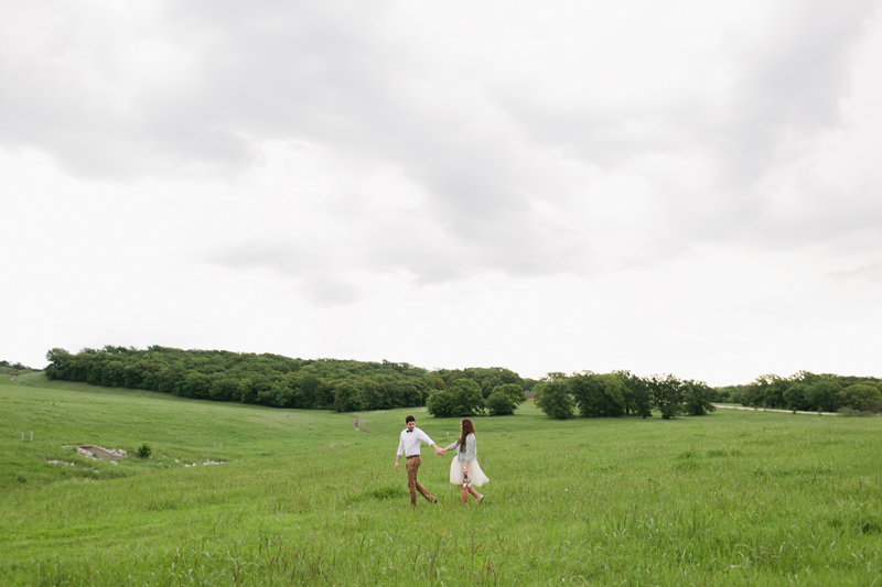 anthropologie engagement session_23