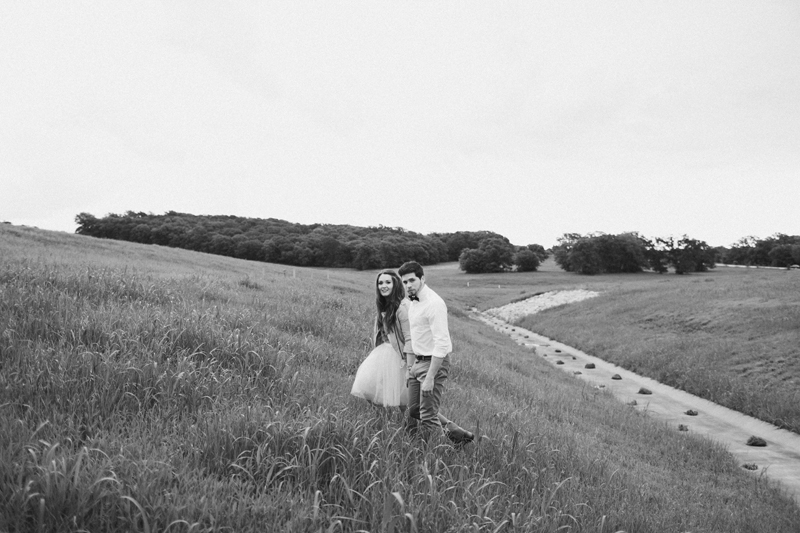 anthropologie engagement session_24