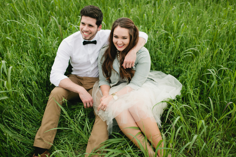 anthropologie engagement session_25