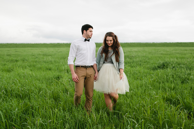 anthropologie engagement session_26