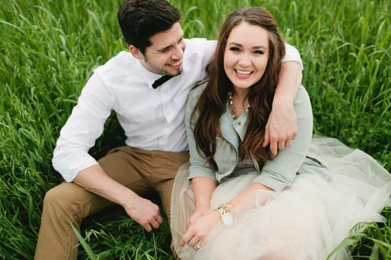 anthropologie engagement session_28