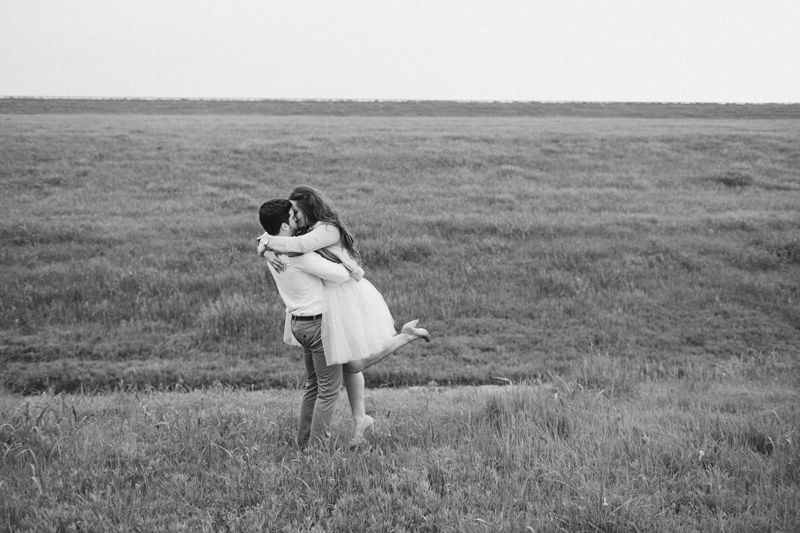 anthropologie engagement session_29