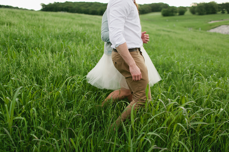 anthropologie engagement session_34