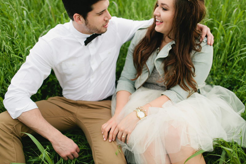 anthropologie engagement session_36