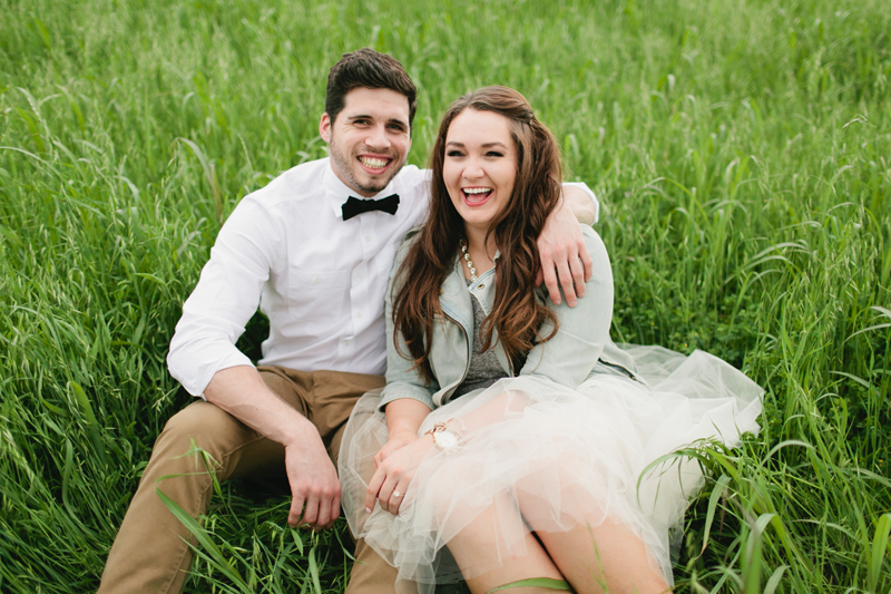 anthropologie engagement session_37