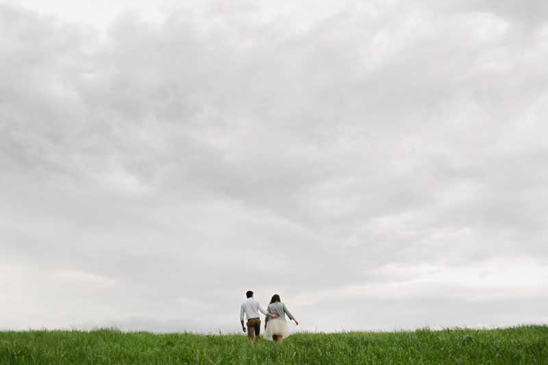 anthropologie engagement session_38