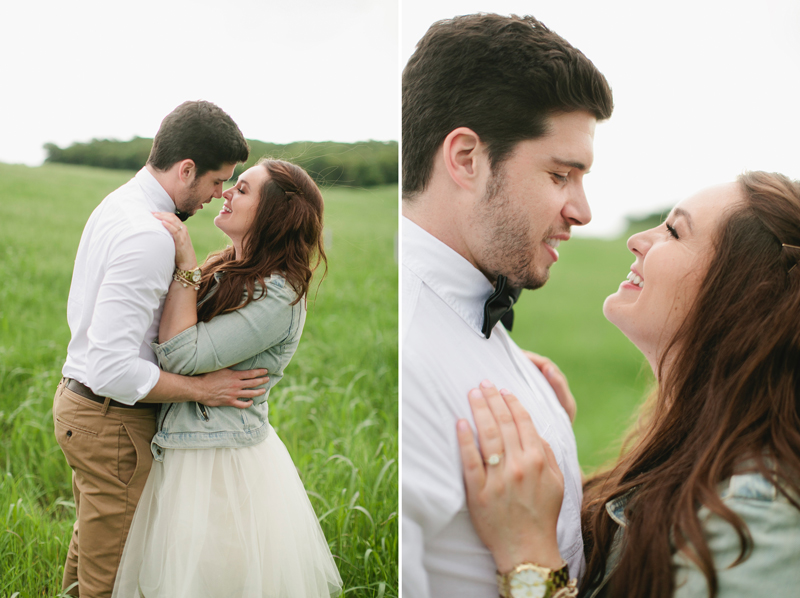 anthropologie-engagement-session_39a