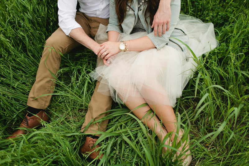 anthropologie engagement session_43