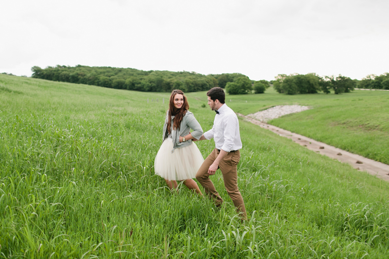 anthropologie engagement session_45