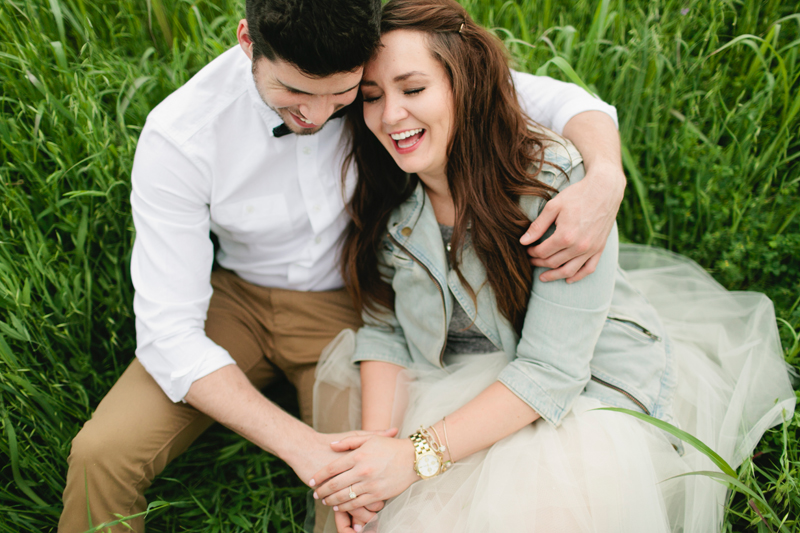 anthropologie engagement session_46