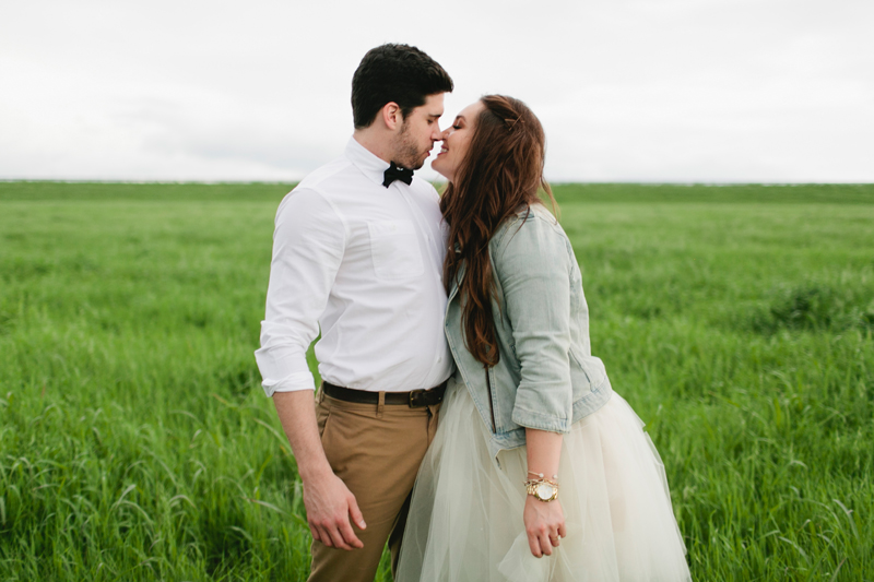 anthropologie engagement session_48