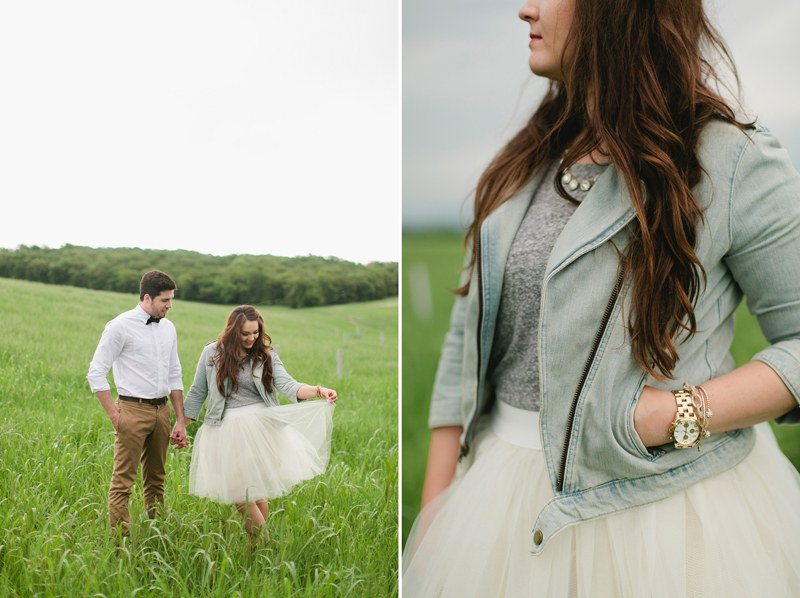 anthropologie-engagement-session_52a