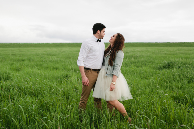 anthropologie engagement session_54