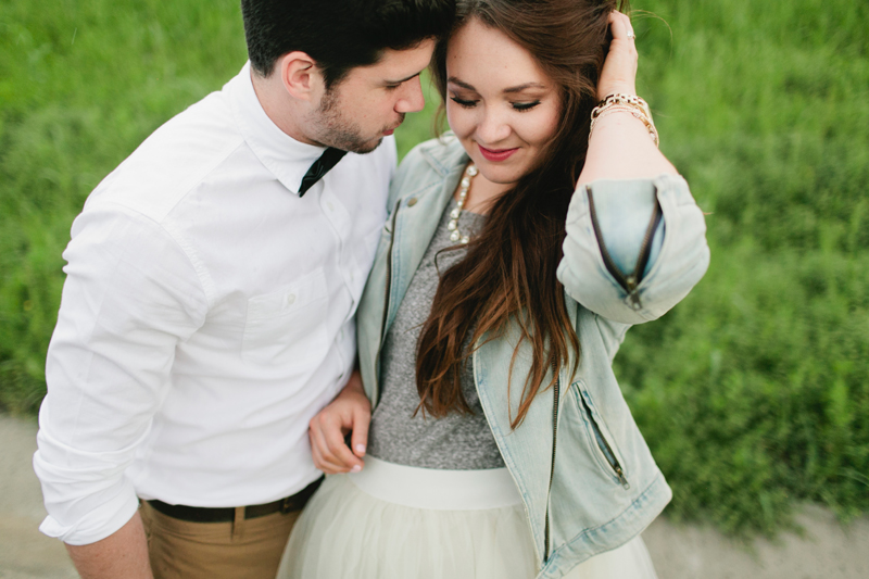 anthropologie engagement session_55