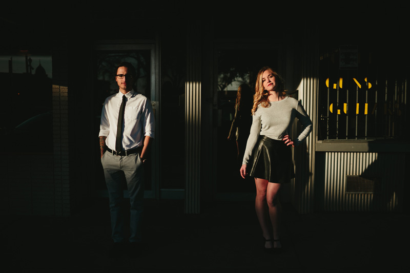jillian zamora photography095