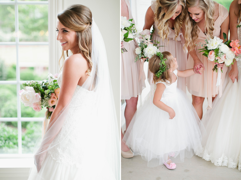 jillian-zamora-photography_044a