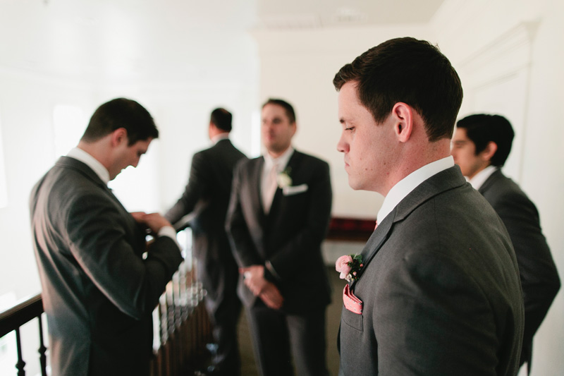 jillian zamora photography_057