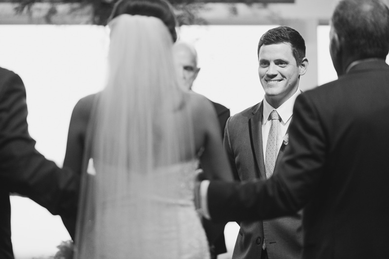 jillian zamora photography_066