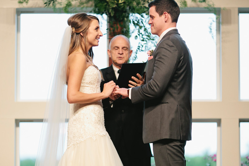 jillian zamora photography_077