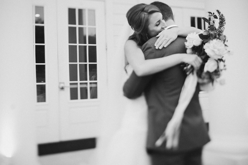jillian zamora photography_089