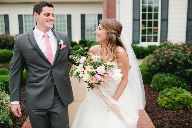 jillian zamora photography_092