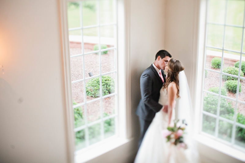 jillian zamora photography_097