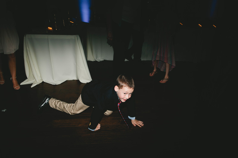 jillian zamora photography_138