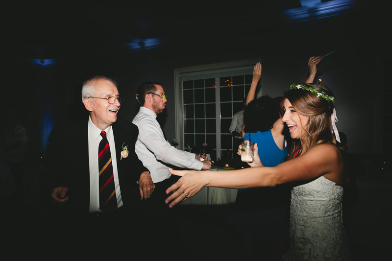 jillian zamora photography_141