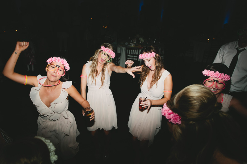 jillian zamora photography_149