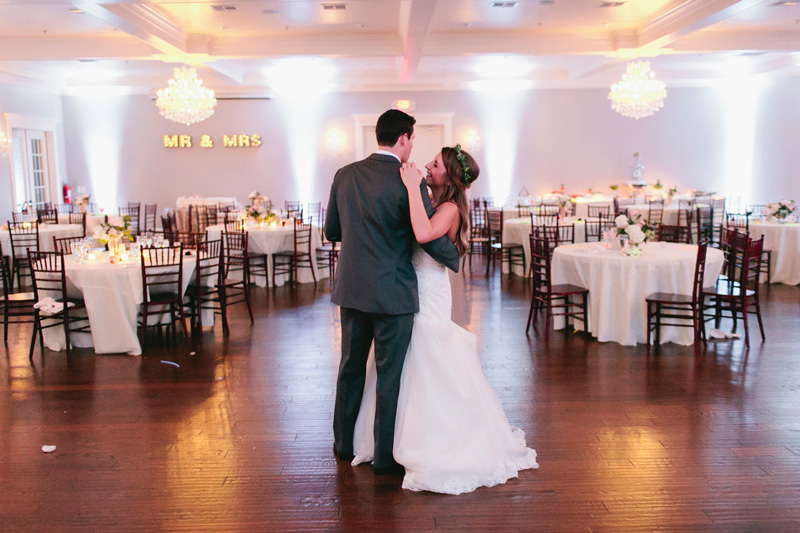 jillian zamora photography_170