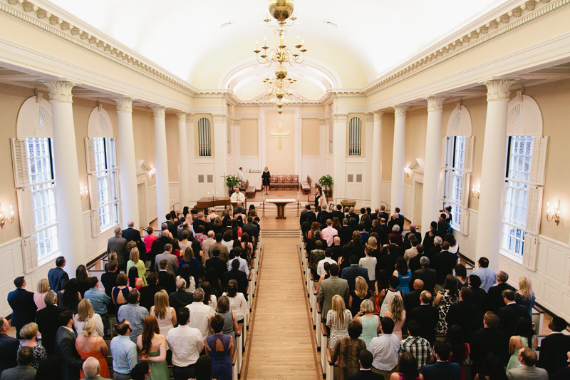 perkins chapel room on main wedding_032