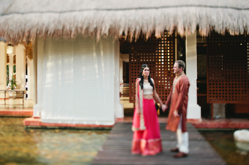 destination indian wedding photographer_001