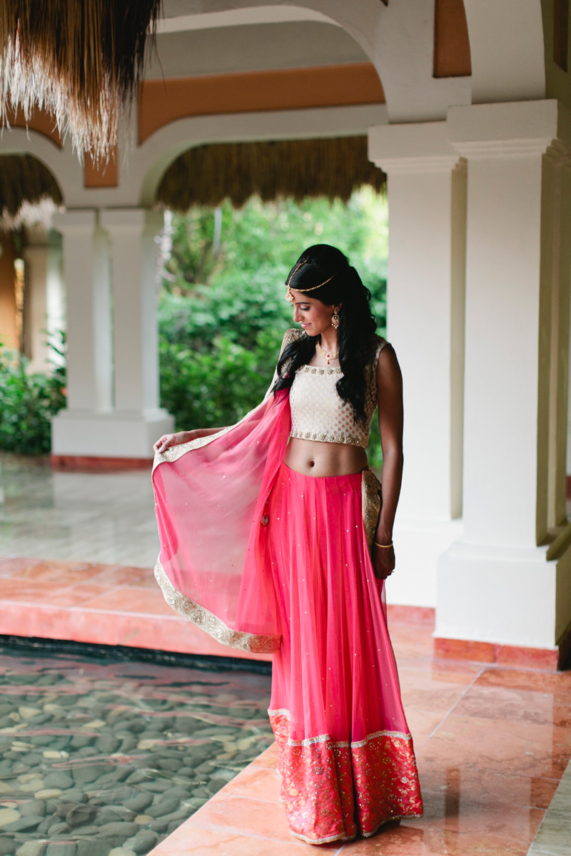 destination indian wedding photographer_004