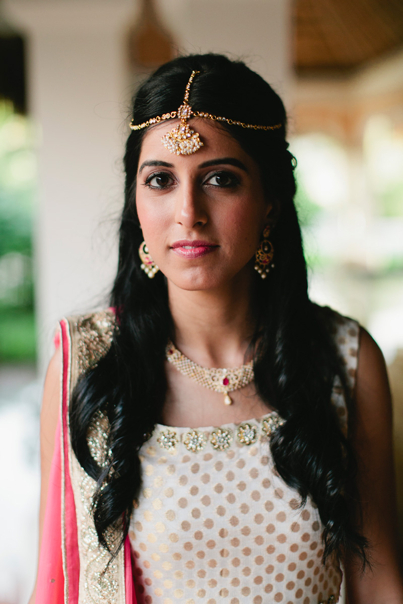 destination indian wedding photographer_006