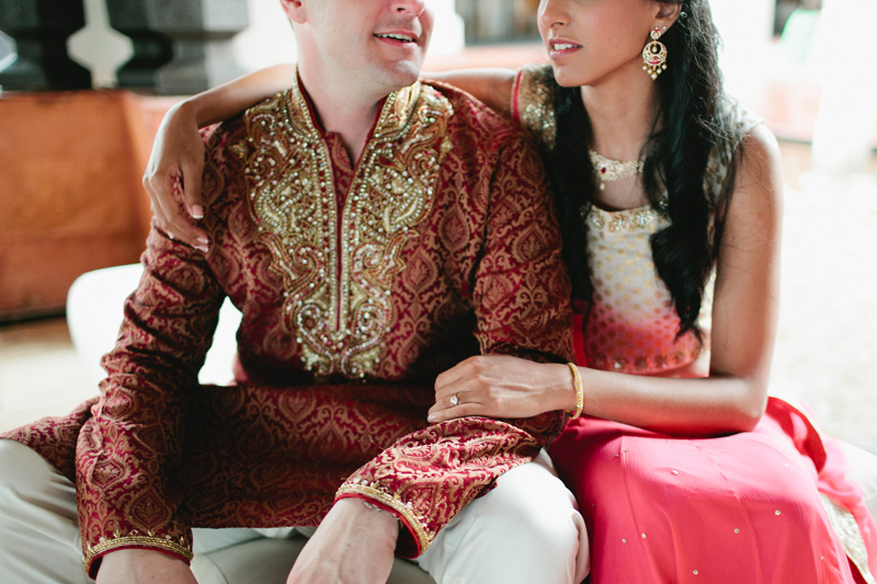 destination indian wedding photographer_008