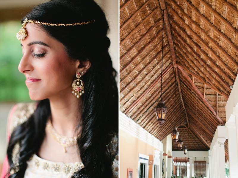 destination indian wedding photographer_009