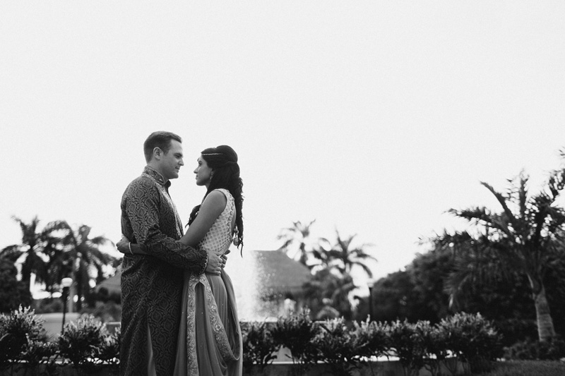 destination indian wedding photographer_010