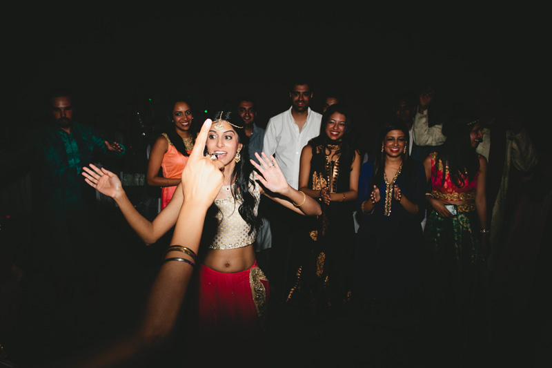 destination indian wedding photographer_014