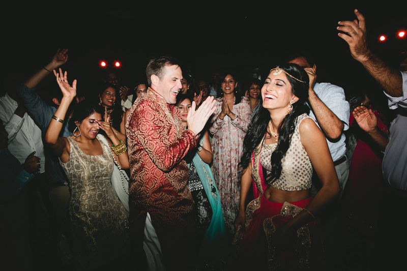 destination indian wedding photographer_019