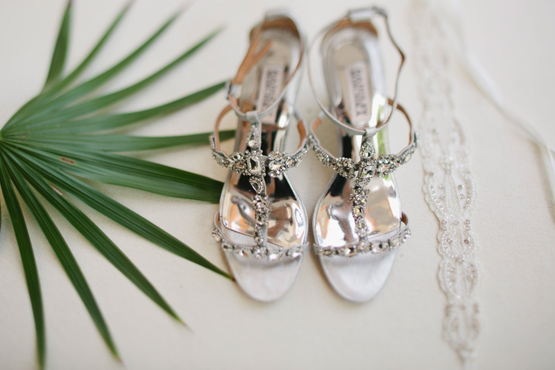 destination indian wedding photographer_021