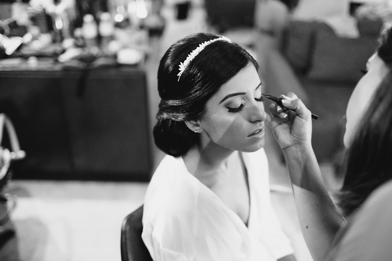 destination indian wedding photographer_023