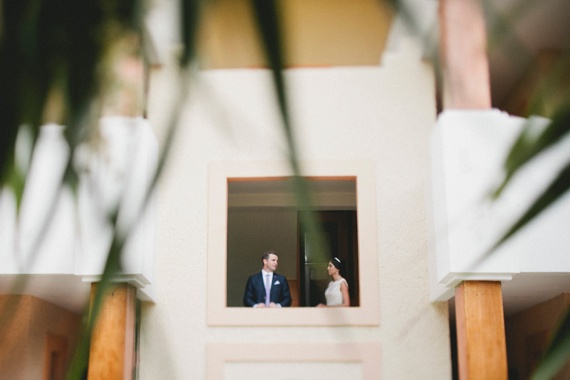 destination indian wedding photographer_040