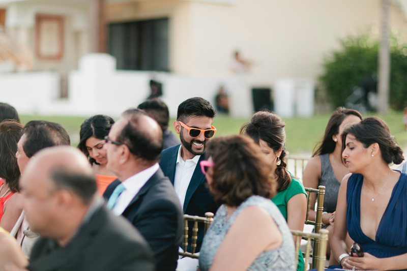 destination indian wedding photographer_075