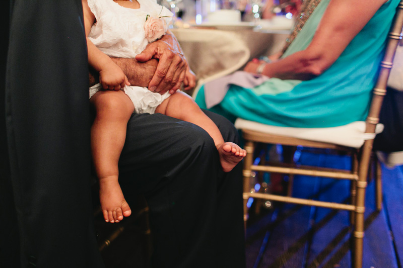 destination indian wedding photographer_161